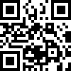 https://irasin.ir/xJ28
