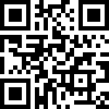 https://irasin.ir/xgYC