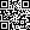 https://irasin.ir/xDNG
