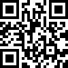 https://irasin.ir/xCvK
