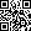 https://irasin.ir/xgPz