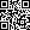 https://irasin.ir/x5XL