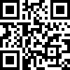 https://irasin.ir/x8yG
