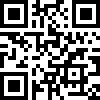 https://irasin.ir/xgkp
