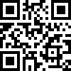 https://irasin.ir/xHPh