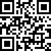 https://irasin.ir/xdw8