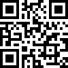 https://irasin.ir/xFDv