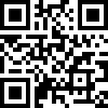 https://irasin.ir/xrNq