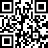 https://irasin.ir/xJsD