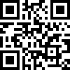 https://irasin.ir/xtzX
