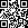 https://irasin.ir/xfcd