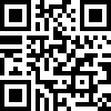 https://irasin.ir/xnFX