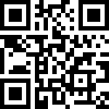 https://irasin.ir/xqsY