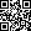 https://irasin.ir/xxfV