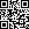https://irasin.ir/xD68