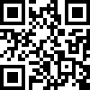 https://irasin.ir/x89r