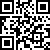 https://irasin.ir/xy8y