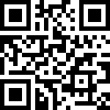 https://irasin.ir/xc4H
