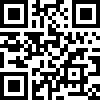 https://irasin.ir/xcmd