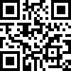https://irasin.ir/xCcP