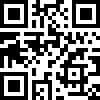 https://irasin.ir/xHPD