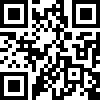 https://irasin.ir/xrHg