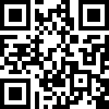 https://irasin.ir/xrkf