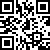 https://irasin.ir/xfF9