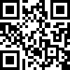 https://irasin.ir/xpnx