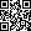 https://irasin.ir/xnQG
