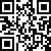 https://irasin.ir/xtct
