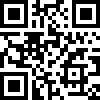 https://irasin.ir/xHBX
