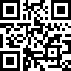 https://irasin.ir/xpf5