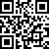 https://irasin.ir/xK7N