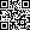 https://irasin.ir/xGDs