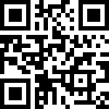 https://irasin.ir/xGpQ