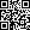 https://irasin.ir/xJqC