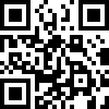https://irasin.ir/xbWx