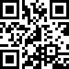 https://irasin.ir/xbpX
