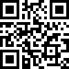 https://irasin.ir/xbcM