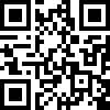 https://irasin.ir/xx3s