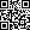 https://irasin.ir/xxcy