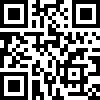 https://irasin.ir/x5JW