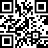 https://irasin.ir/xJ57