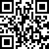 https://irasin.ir/xsNq