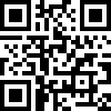 https://irasin.ir/xFVL