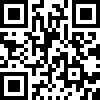 https://irasin.ir/xsPx