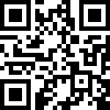 https://irasin.ir/x5RT
