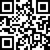 https://irasin.ir/xLgB