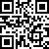 https://irasin.ir/xqPY